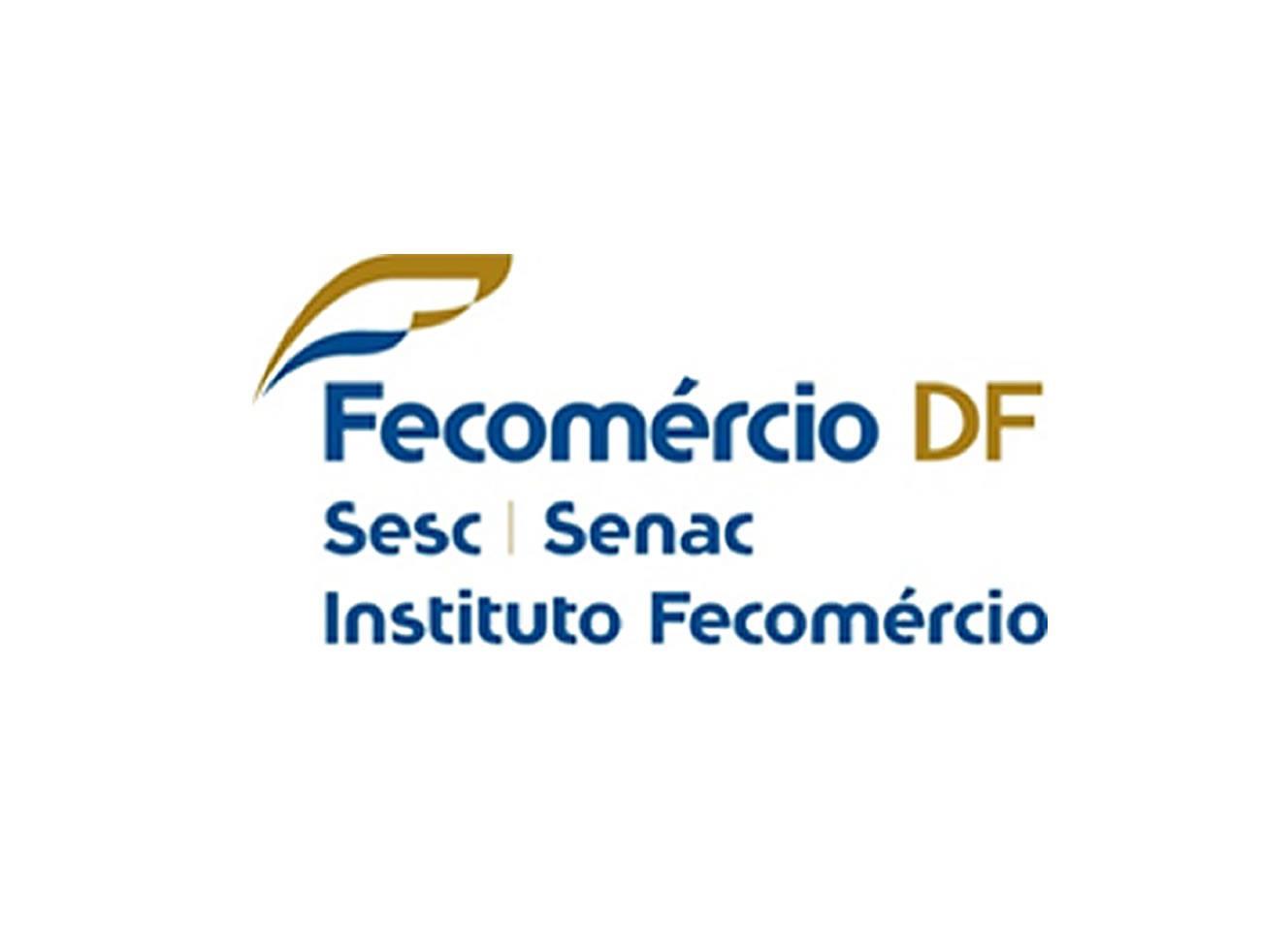 Fecomércio manifesta extrema preocupação com pacote fiscal do GDF encaminhado para Câmara Legislativa