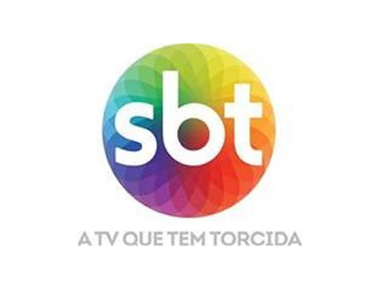 SBT registra maior audiência dos últimos 18 anos com transmissão da Libertadores