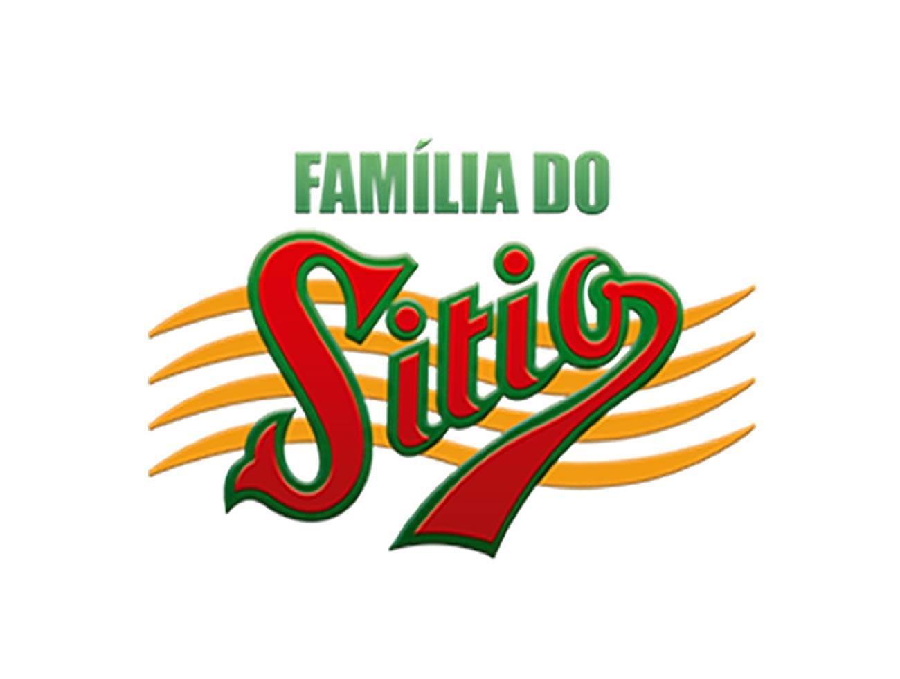 Propeg conquista conta do Café do Sítio