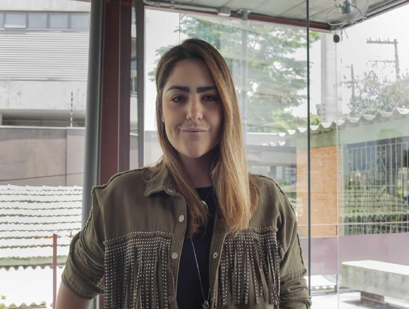 PURPLE COW PROMOVE MELISSA GAMOEDA A BUSINESS DIRECTOR