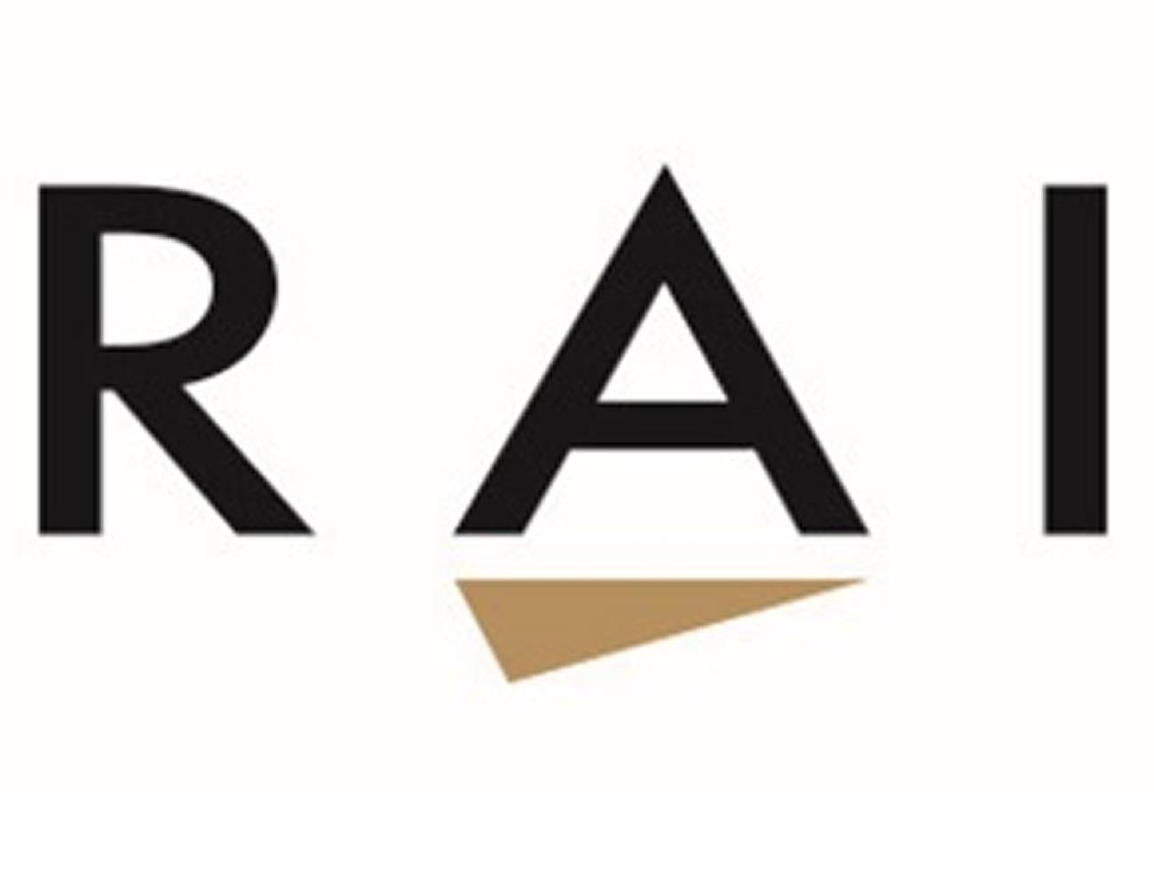 Grupo Rái conquista quatro novas contas em 2018