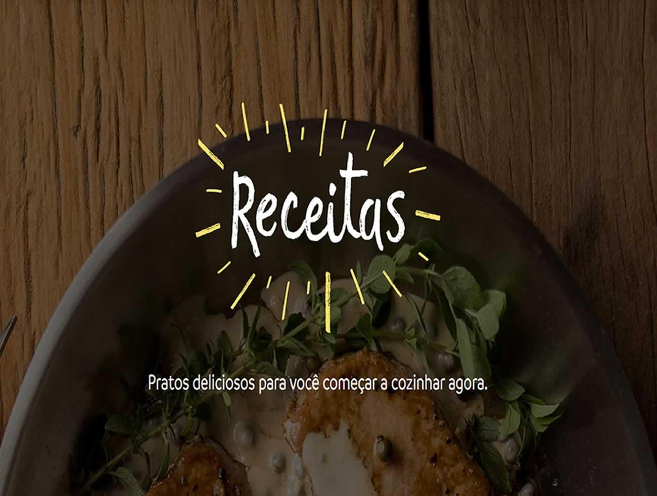 ÁFRICA PARA SADIA: PÁSCOA COM AQUELE SABOR DE ESTAR JUNTO