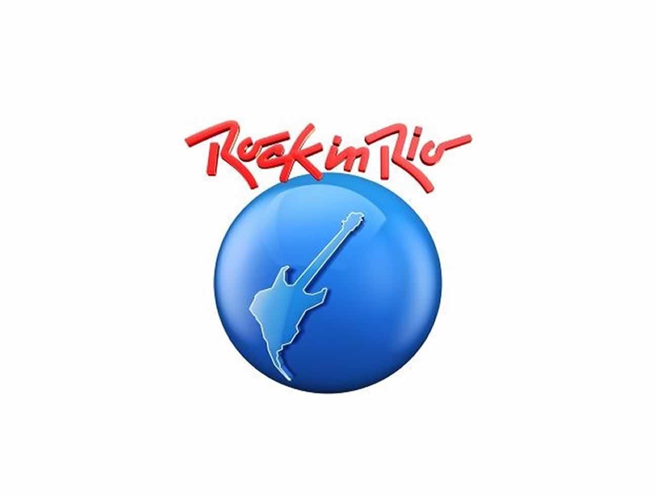 BALANÇO DO ROCK IN RIO APONTA ALCANCE RECORDE