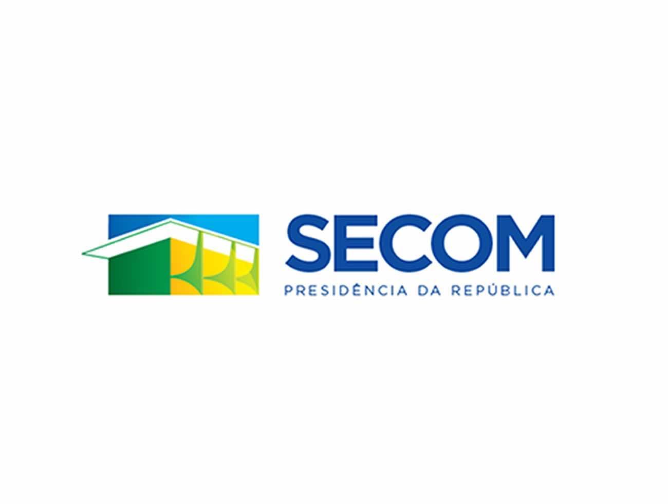 SECOM CONTRATARÁ QUATRO AGÊNCIAS POR R$ 450 MILHÕES