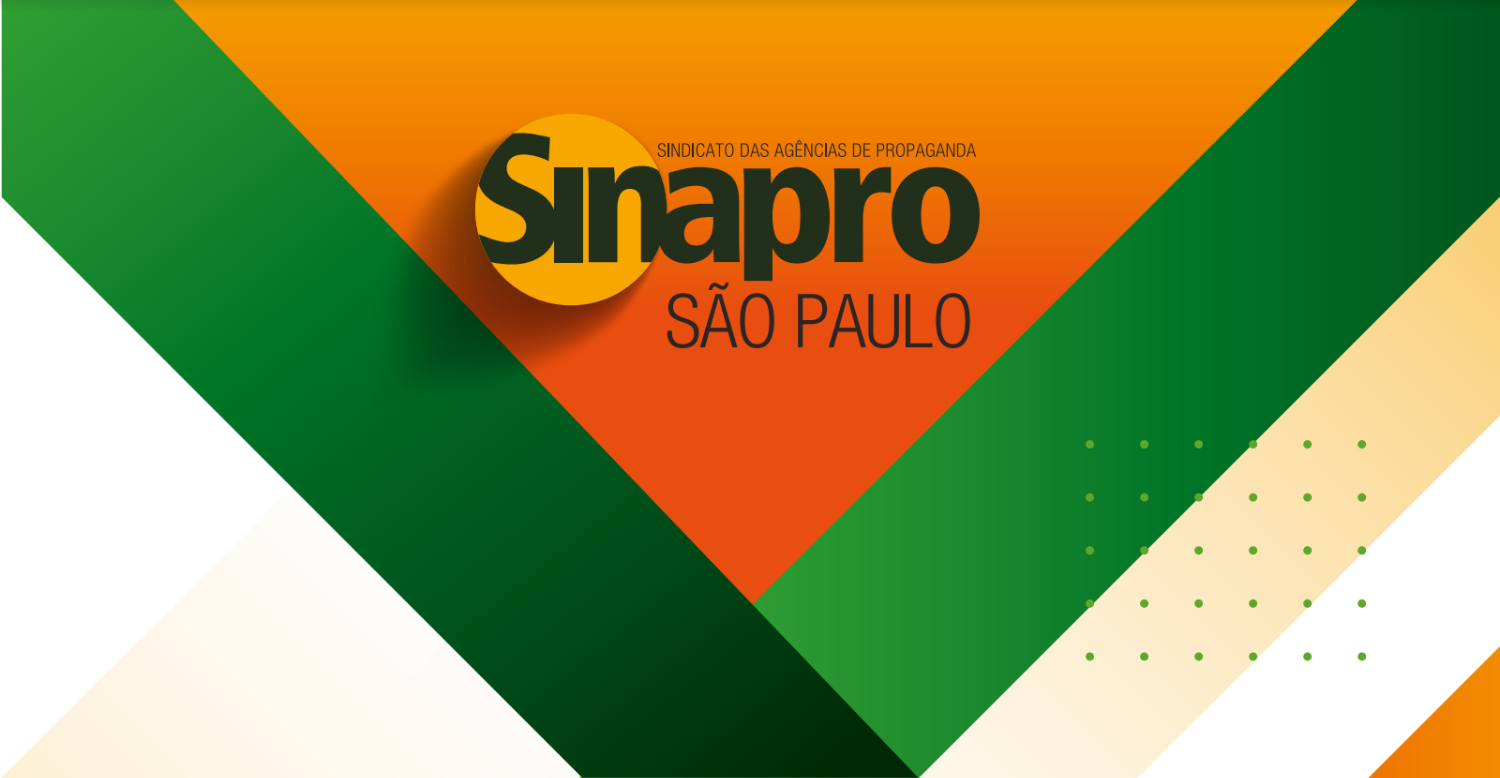 GUIA DE LICITAÇÕES DE PUBLICIDADE É ATUALIZADO