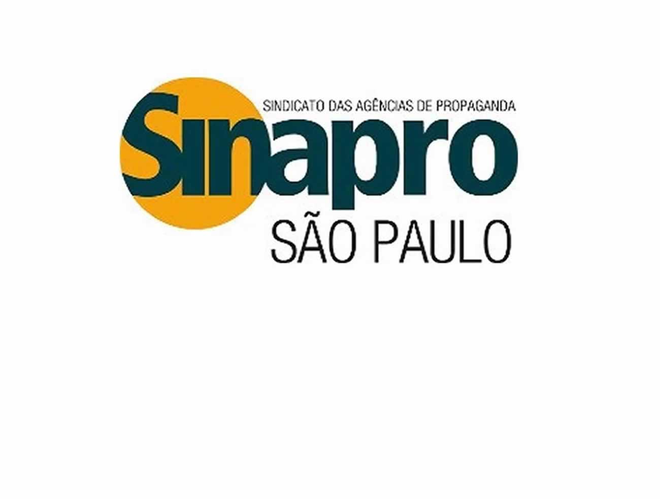 SINAPRO – SP DEBATE REFORMA TRIBUTÁRIA