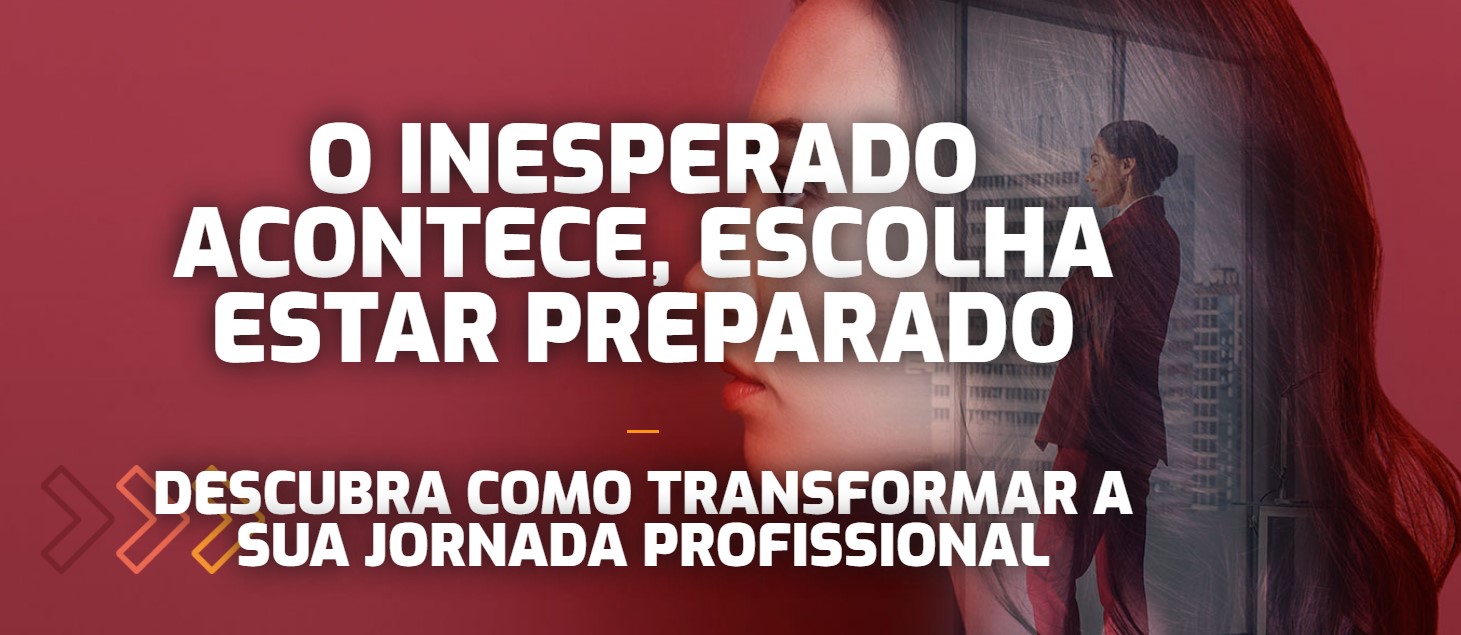 ESPM TERÁ OFICINAS GRATUITAS SOBRE CARREIRAS FUTURAS