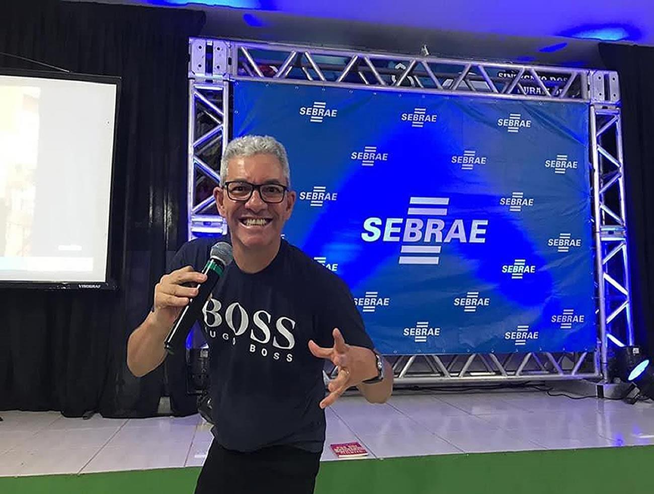 NELSON GONÇALVES, DE 1962 ATÉ HOJE!