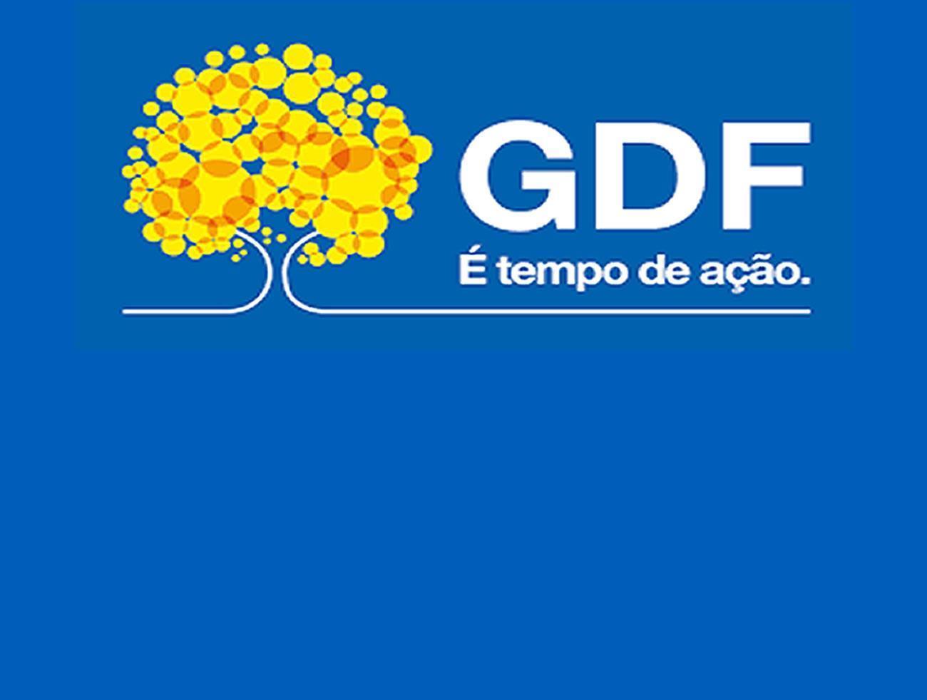 GDF recebe propostas de 27 agências para a conta de R$ 160 milhões