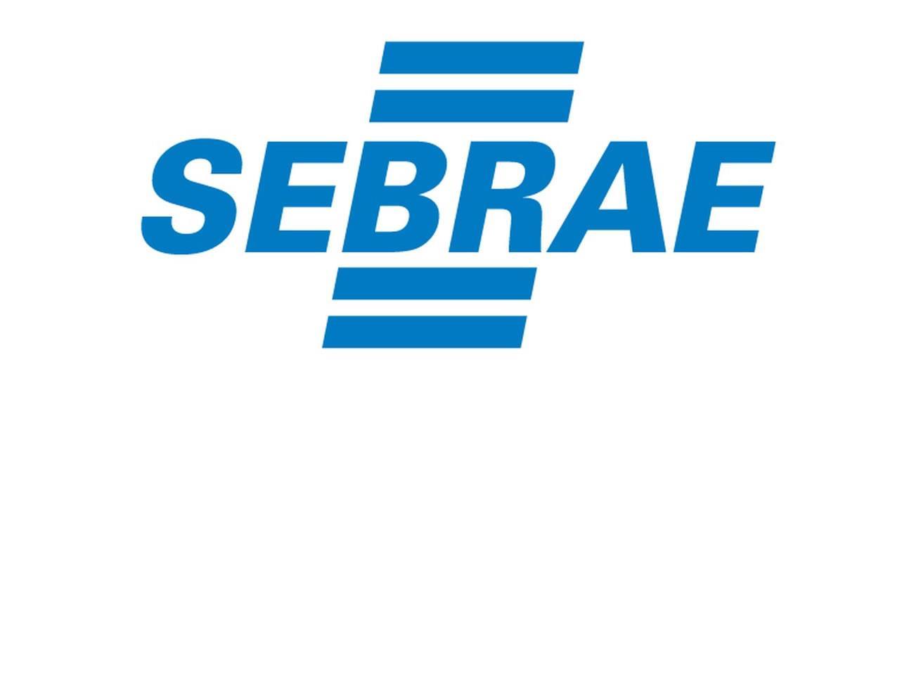 Sebrae recebe 11 propostas para a conta de R$ 160 milhões