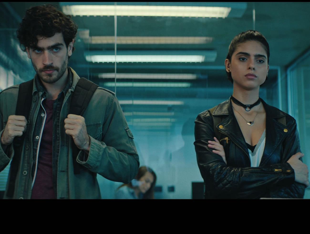 Volkswagen lança série “A Coleção”