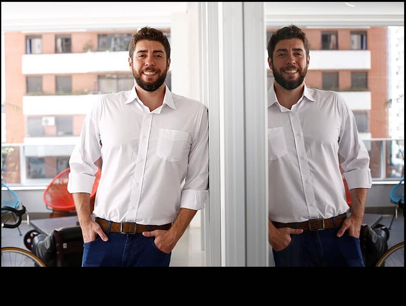 Tendências do marketing digital para 2021