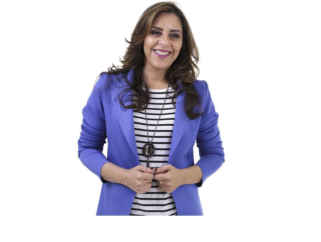 Especialista em marketing digital dá dicas para vendas nas redes sociais