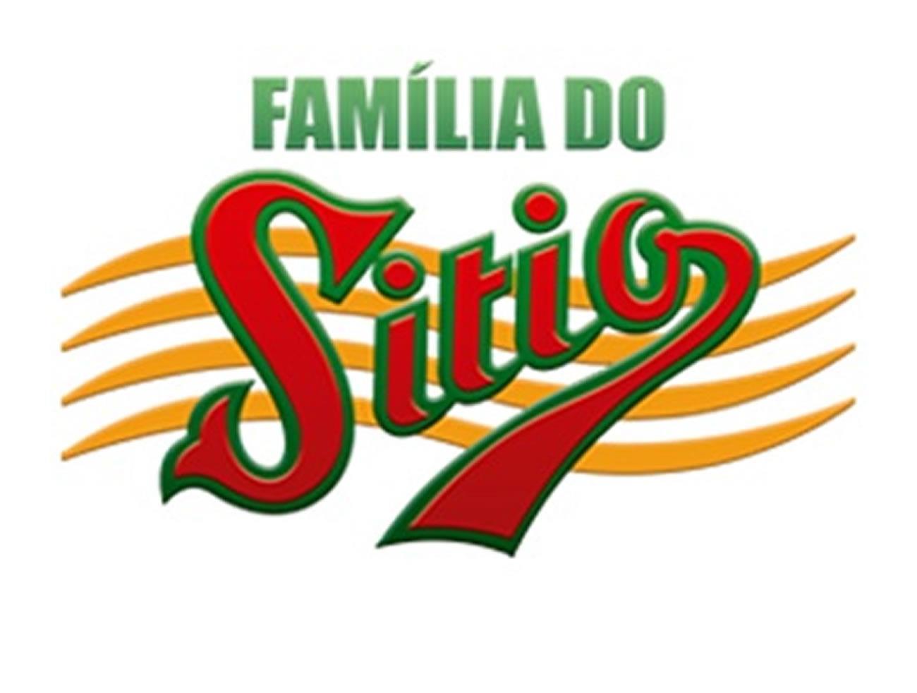 Propeg conquista conta digital do Café do Sítio em Brasília