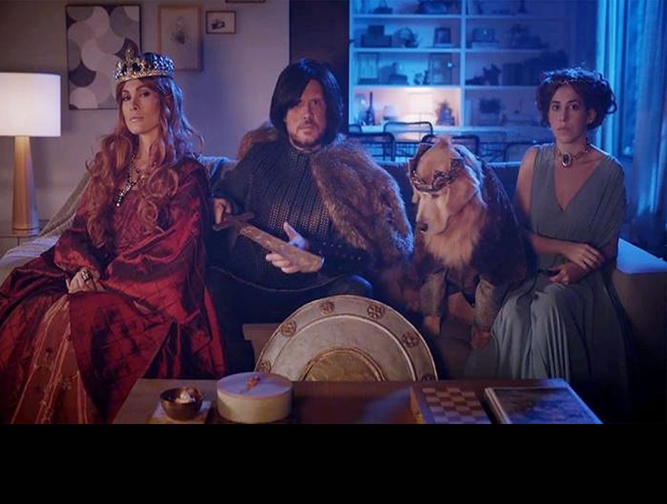 Elsys apresenta ‘mundo de possibilidades’ em nova campanha de Smarty