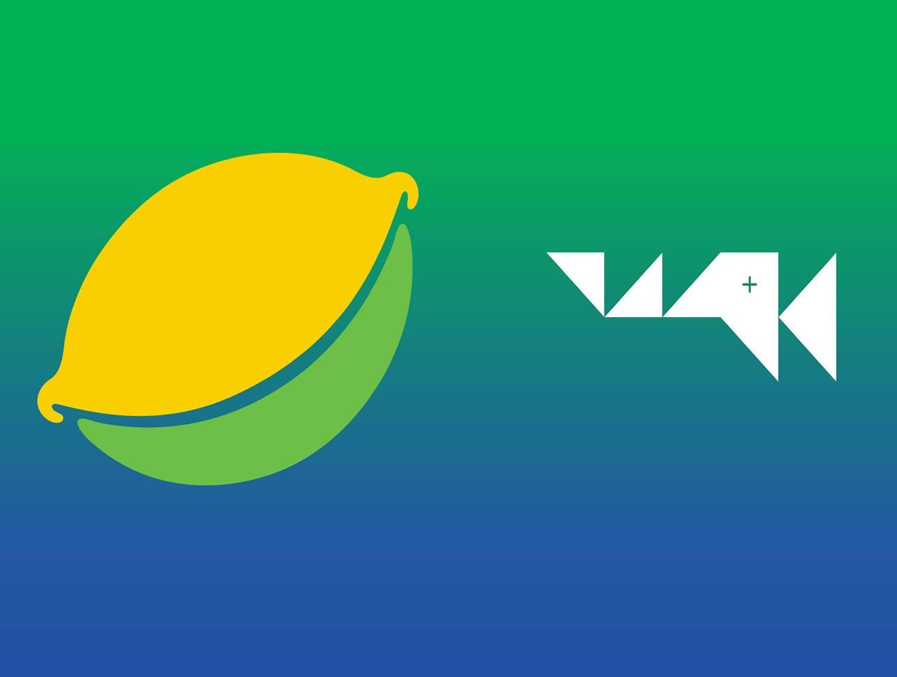 Wieden + Kennedy São Paulo conquista a conta de Sprite