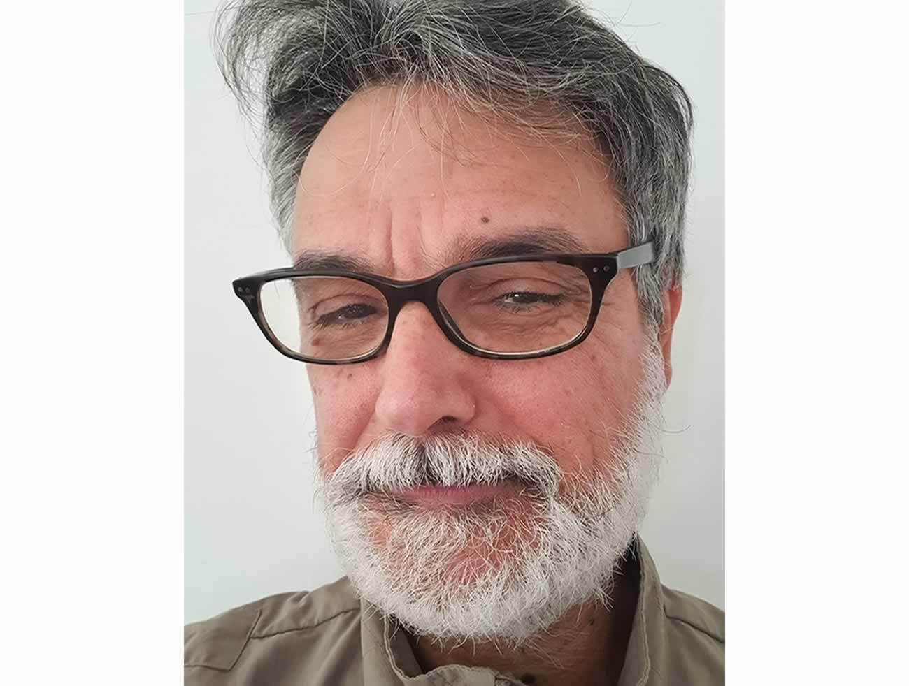 FAÇA-SE NECESSÁRIO