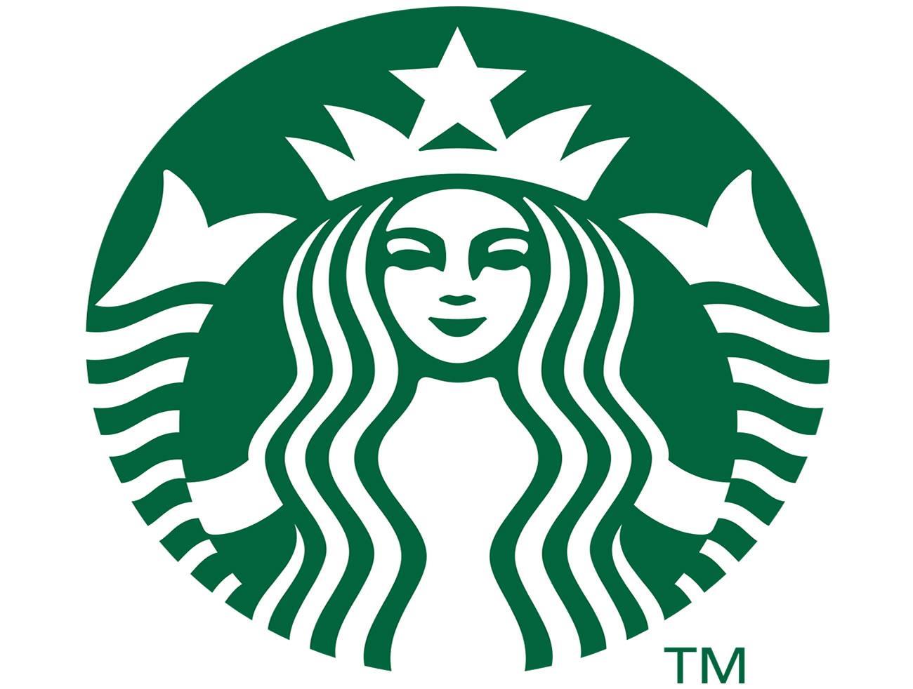 Young & Rubicam conquista conta da Starbucks no Brasil
