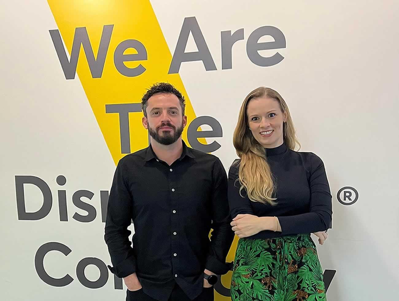 IDTBWA TEM NOVO POSICIONAMENTO E PROMOVE MARCO SINATURA