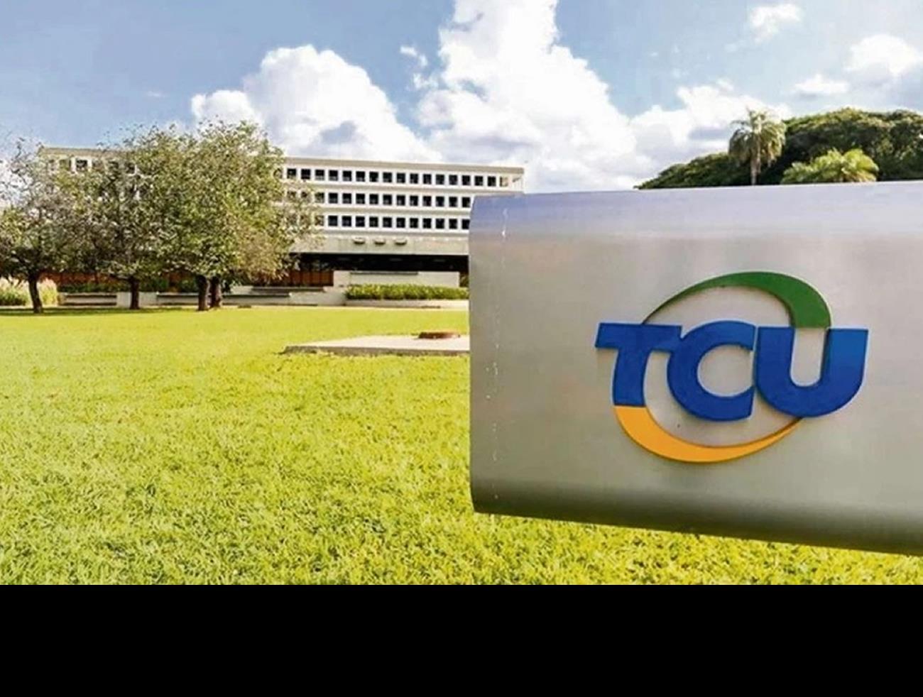 Licitação para agência digital do Ministério da Saúde é suspensa pelo TCU