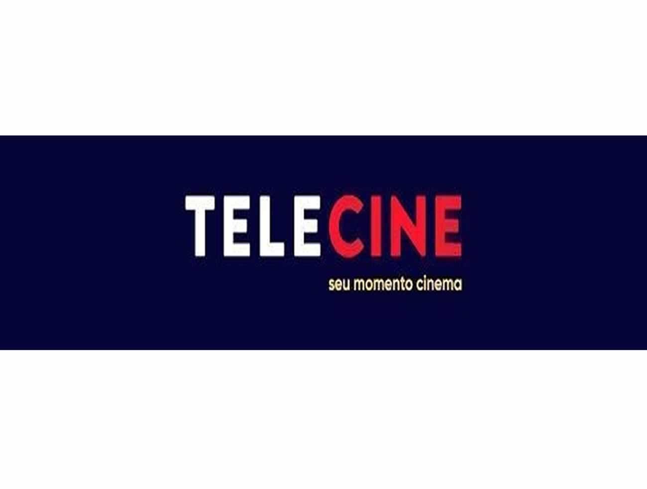 TELECINE CELEBRA 30 ANOS COMO MARCA ESPECIALISTA EM CINEMA
