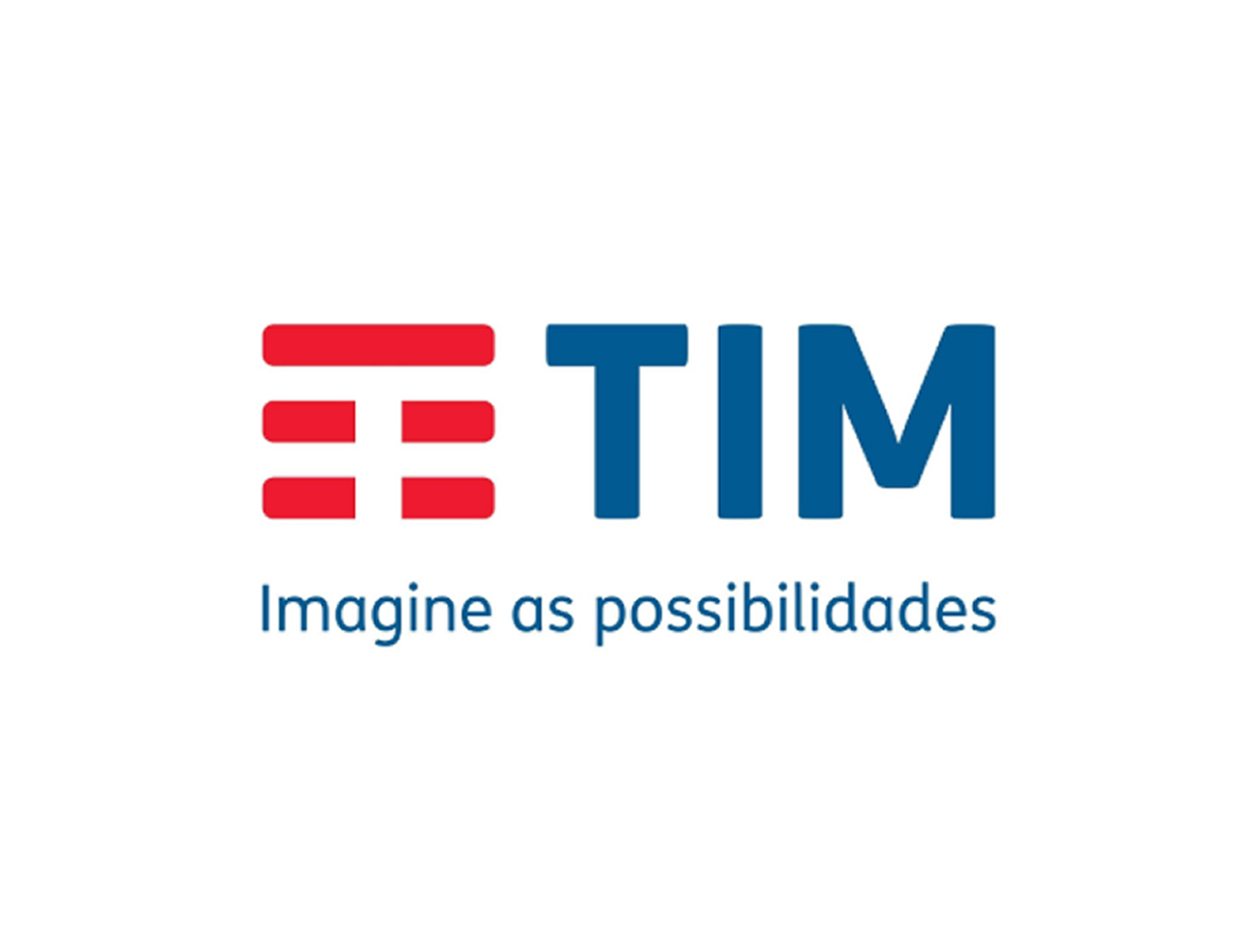TIM PROMOVE MARATONA DA ALEGRIA NO RIO COM ASTROS DO PAGODE, FUNK E SERTANEJO NO SAMBÓDROMO
