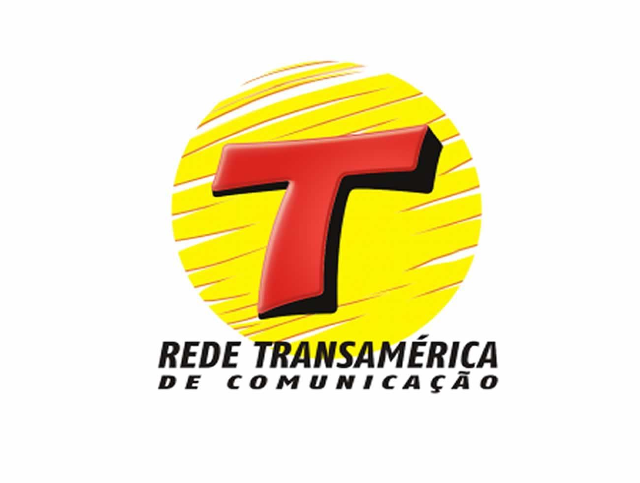 RADIO TRANSAMERICA ENTRA 2022 COM MUDANÇAS NA PROGRAMAÇÃO