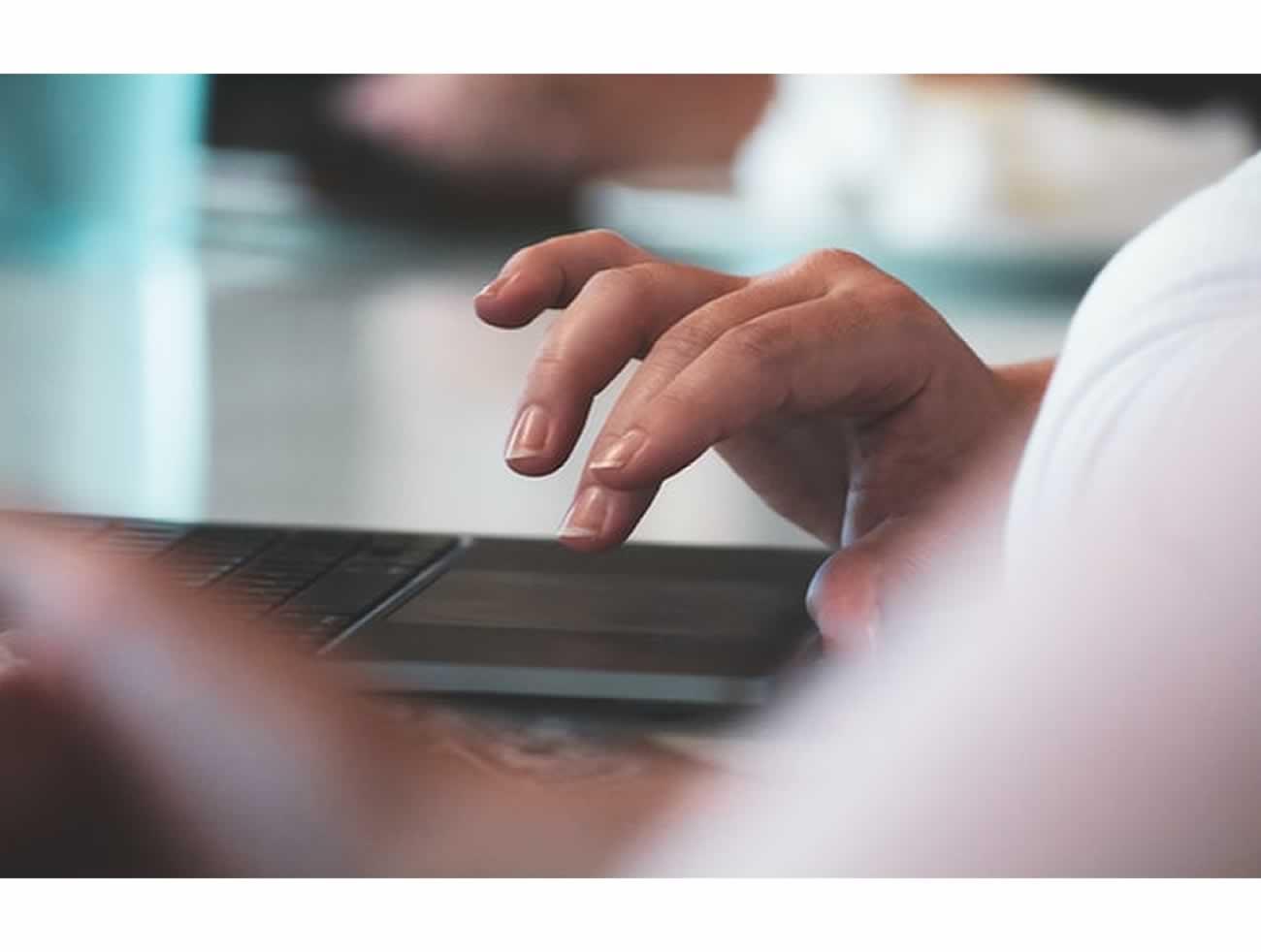FOLHA FAZ ACORDO COM A TABOOLA PARA MONETIZAR VERSÃO ONLINE