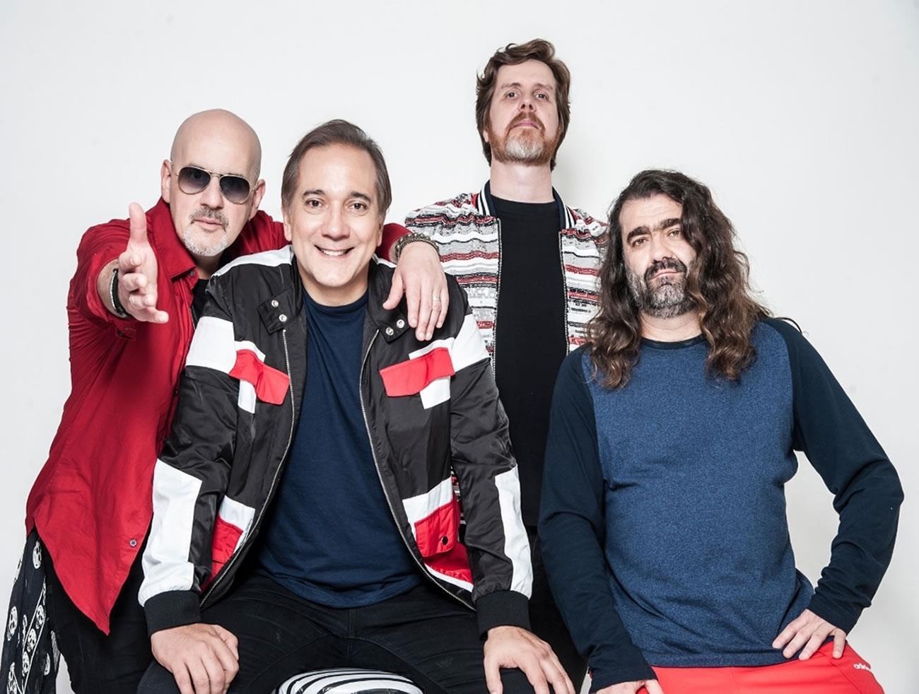 Taguatinga Shopping celebra Dia dos Pais com show especial