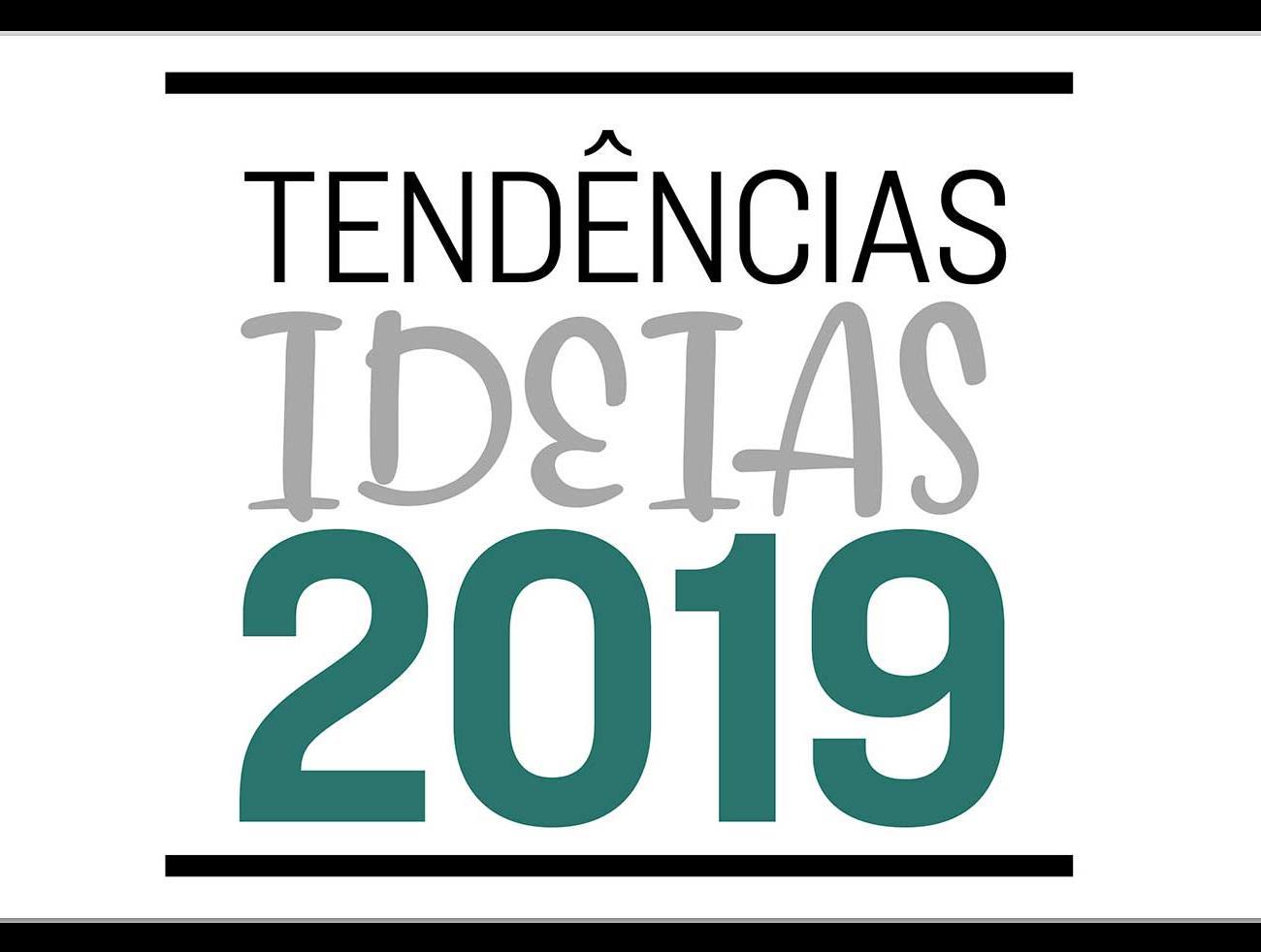 Tendências no mundo digital para as PMEs, em 2019