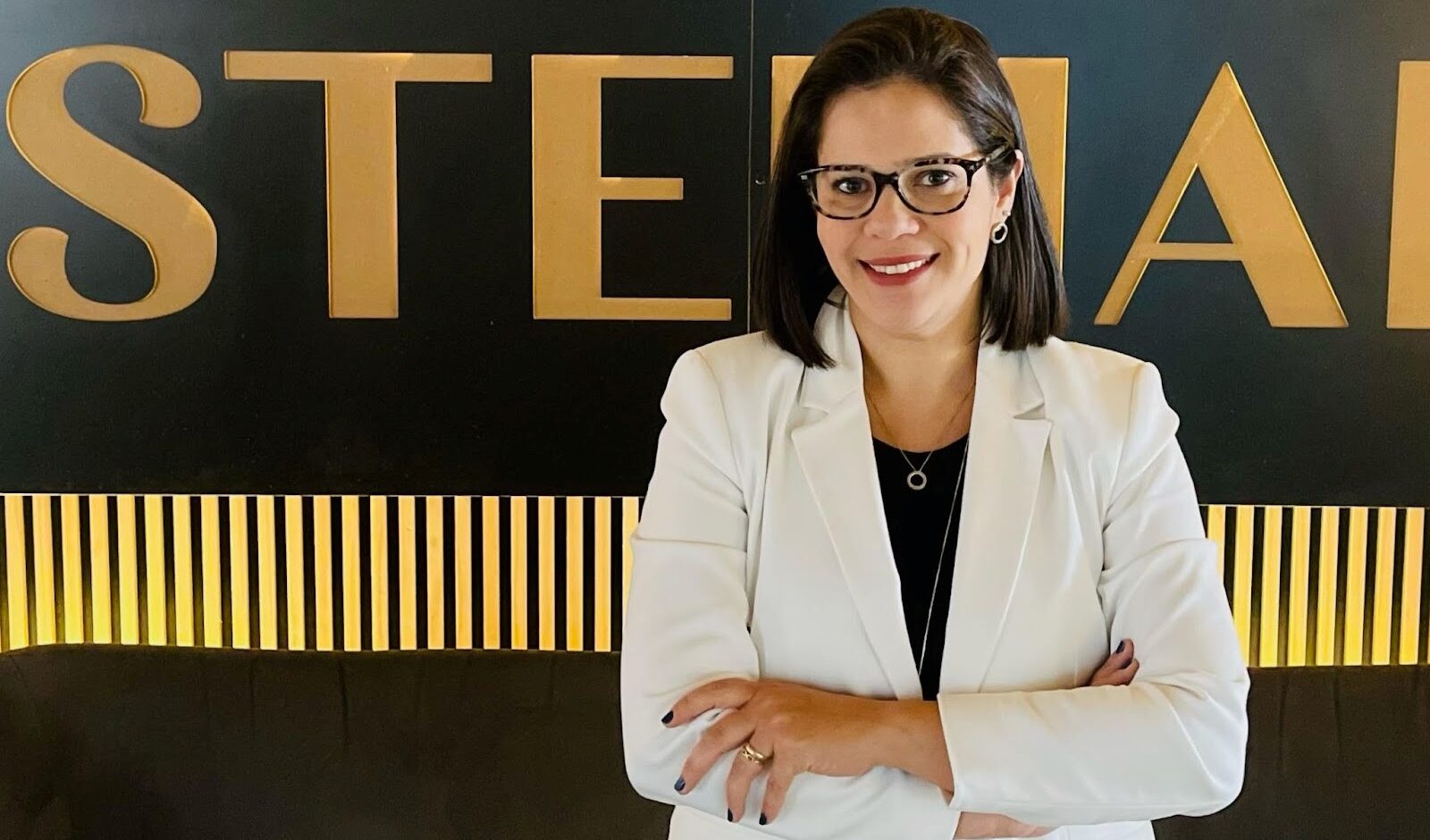 TASTEMADE CONTRATA SHEILA VICENTE COMO NOVA GERENTE DE PUBLICIDADE EM TVs CONECTADAS