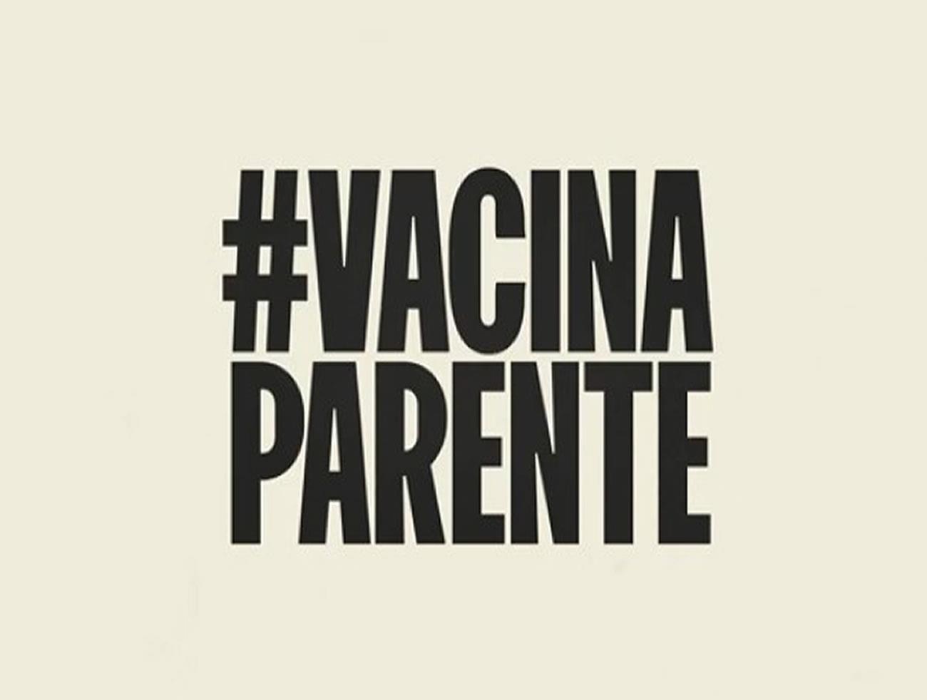 W+K São Paulo e APIB criam campanha para incitar vacinação indígena