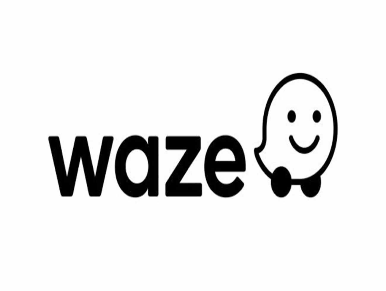 WAZE TEM DADOS SOBRE OTIMISMO DO BRASILEIRO COM O FIM DO ANO