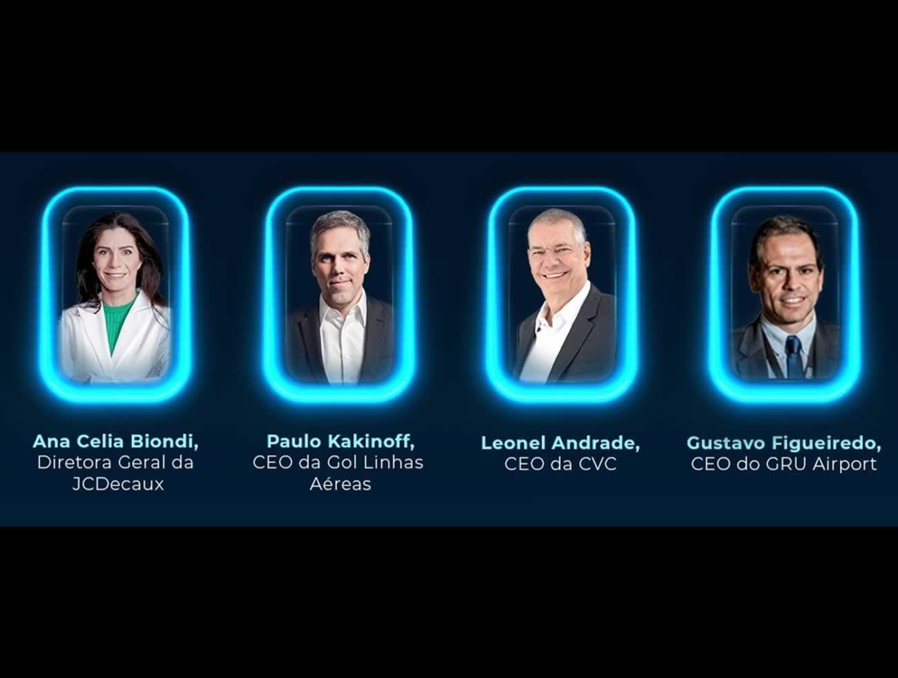 Skol explora webnamoro para não deixar ninguém solteiro