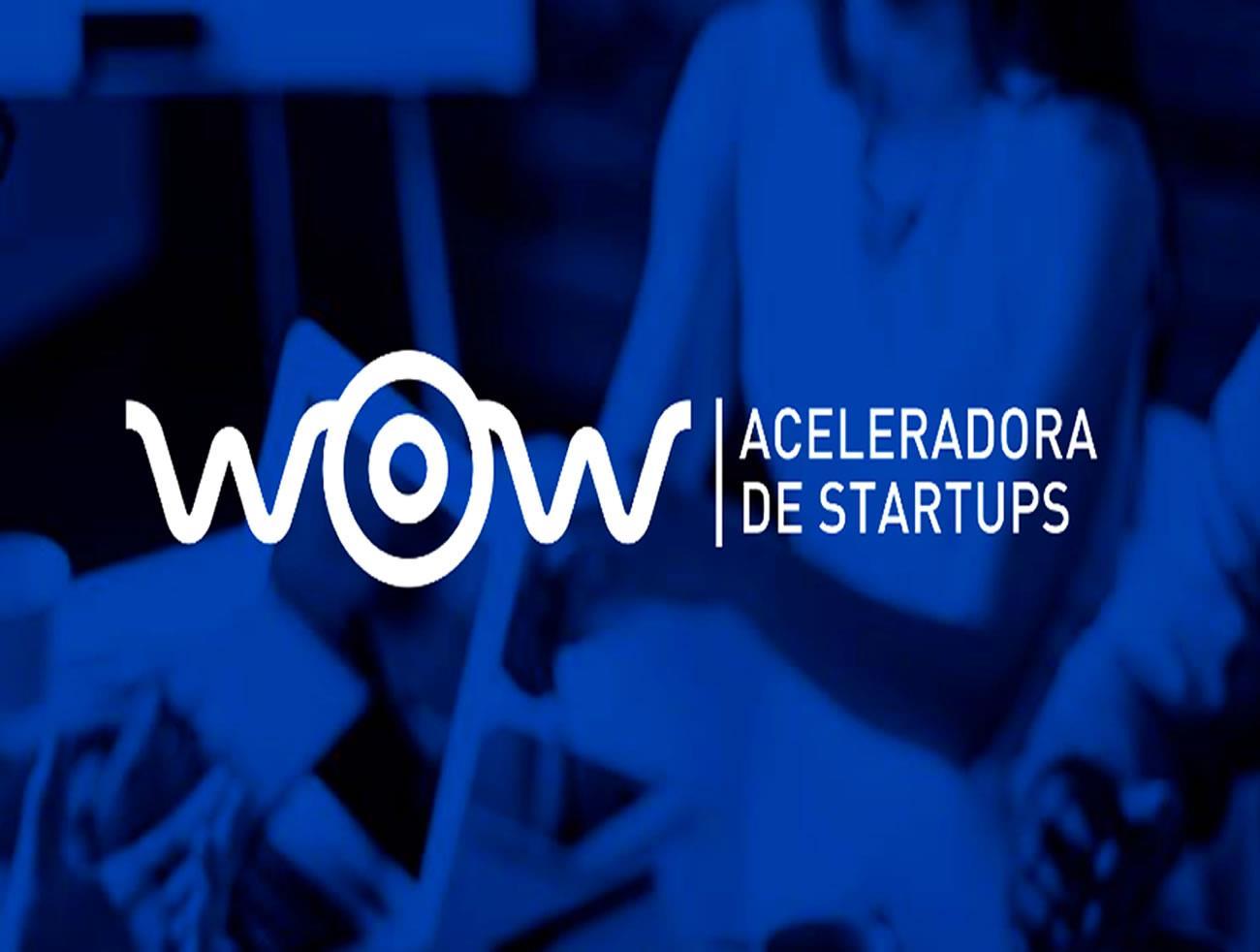 WOW Aceleradora e StartupExpo selecionam 30 empreendedores de varejo e marketing
