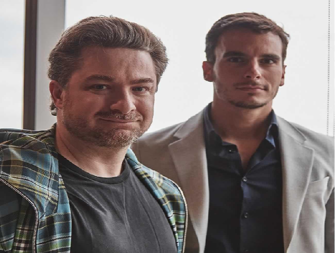 CELIO GUIDA DEIXA A BOTICÁRIO E ASSUME COMO CGO DA ZMES