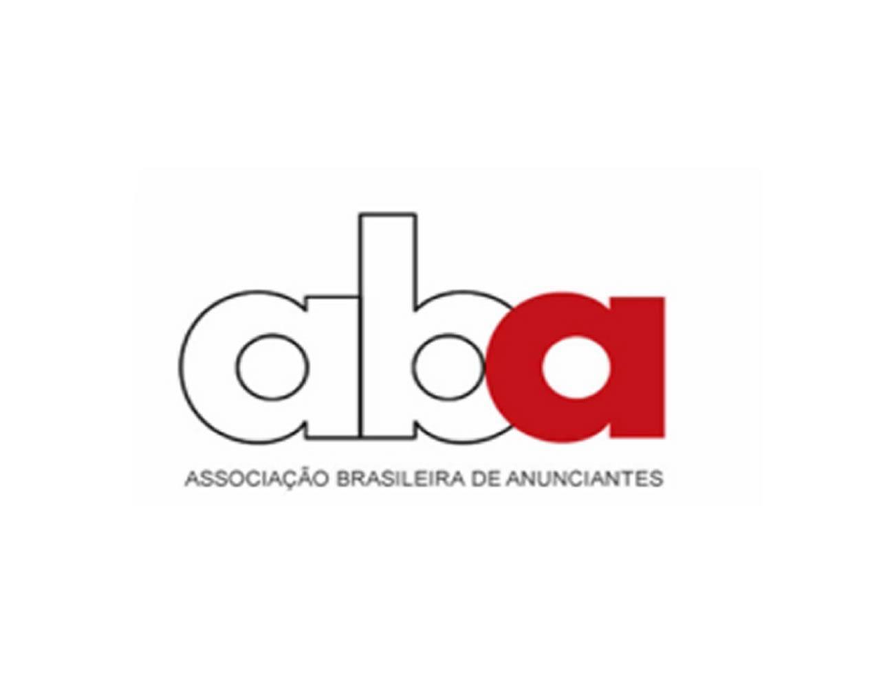 ABA LANÇA DIA 29 GUIA DE DIVERSIDADE & INCLUSÃO PARA AS MARCAS
