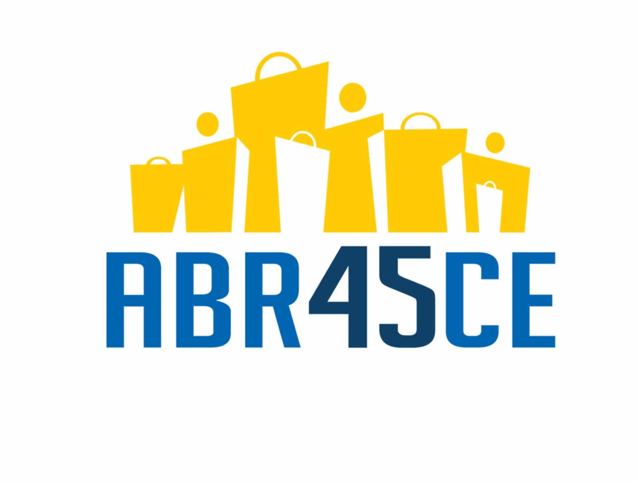 SHOPPINGS APONTAM ALTA DE 28,6% EM VENDAS DO DIA DAS MÃES COM MELHOR RESULTADO DESDE 2019