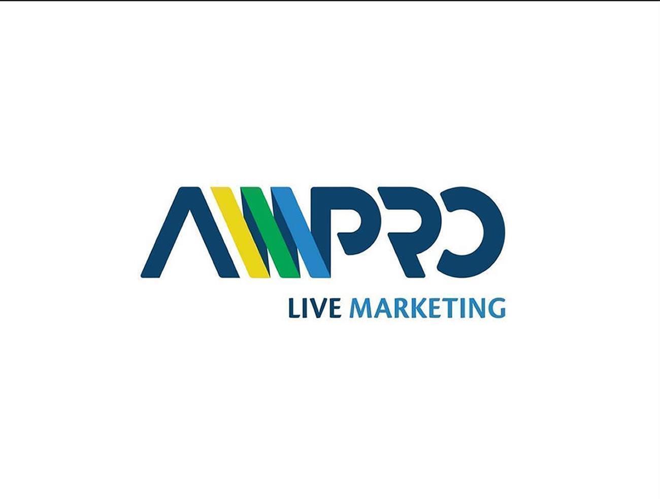 AMPRO PRESENTE EM EVENTO ACADÊMICO DE PUBLICIDADE