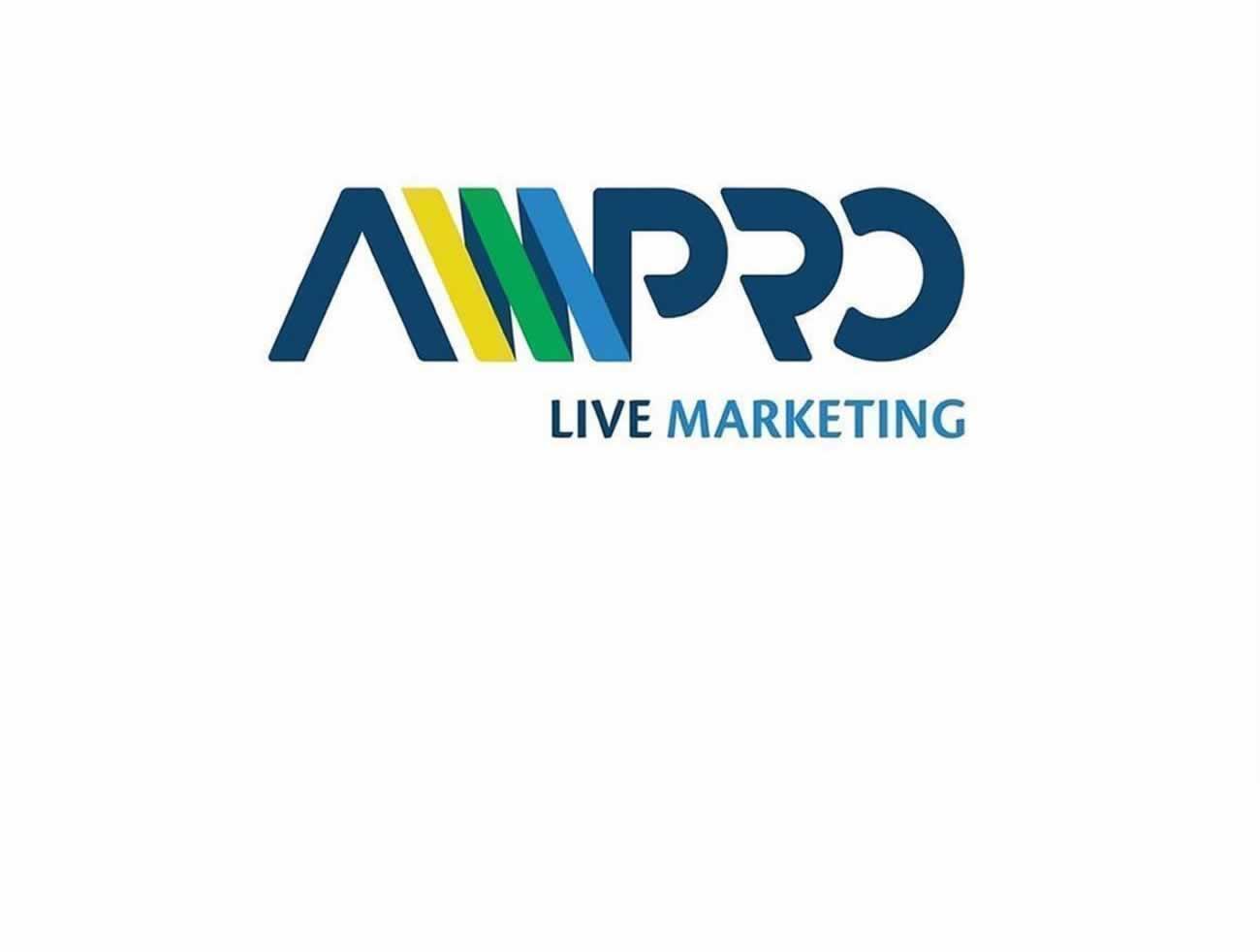 AMPRO QUER DEBATER A ABERTURA DE EVENTOS EM SÃO PAULO