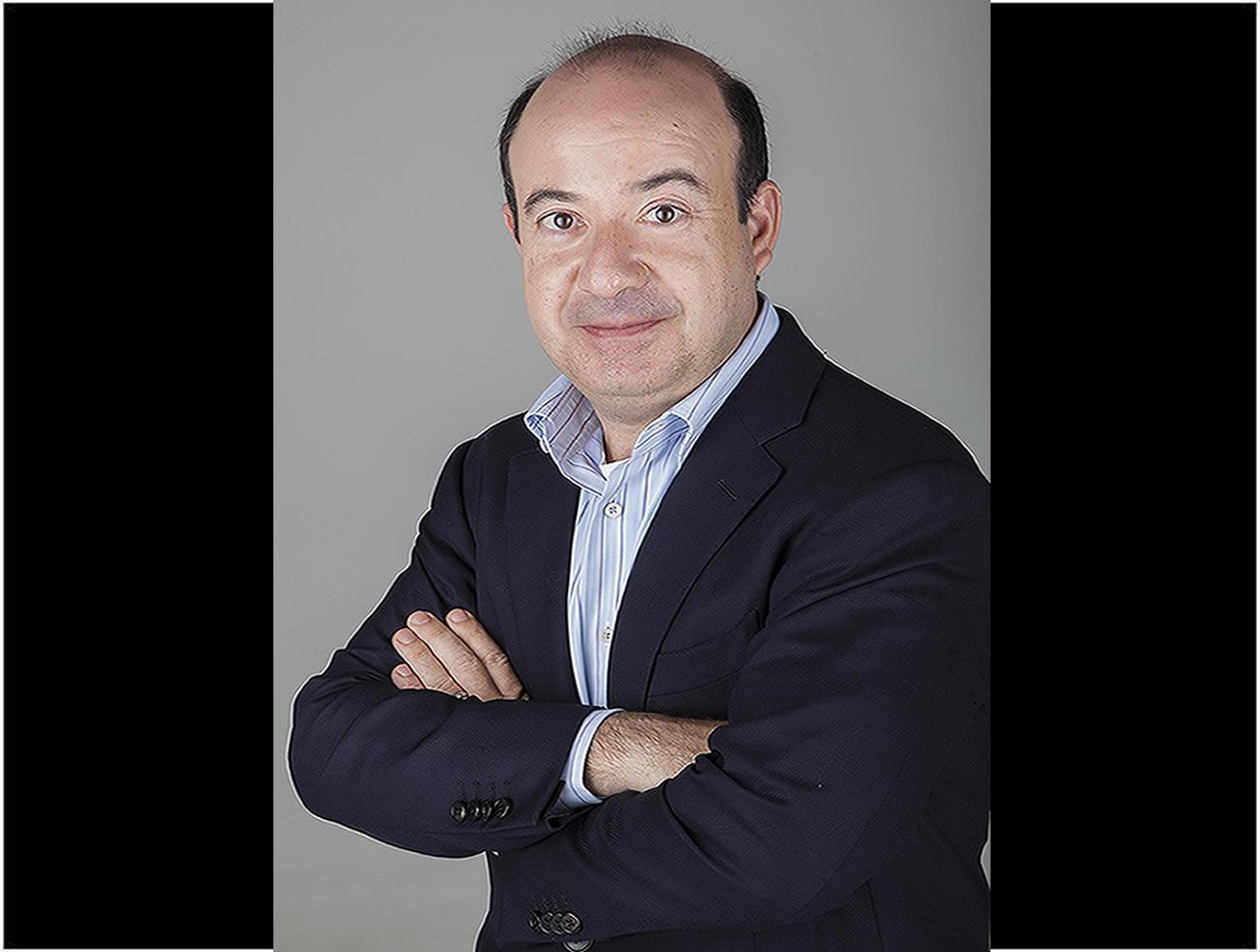 Wilson Ferreira Jr. será homenageado no ESFE