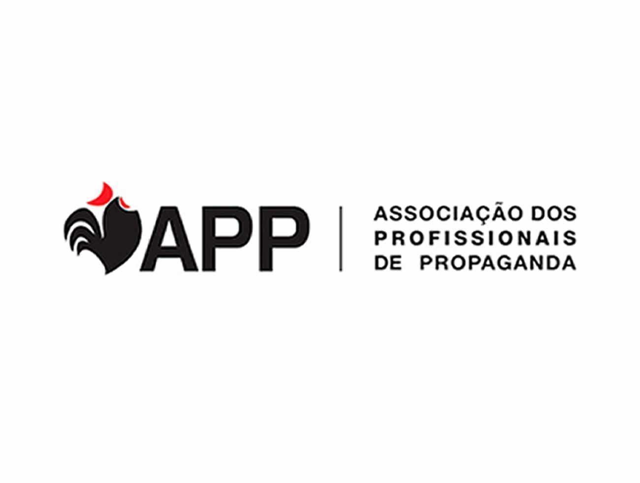 APP ABRE MAIS UMA REGIONAL, AGORA EM SANTA CATARINA