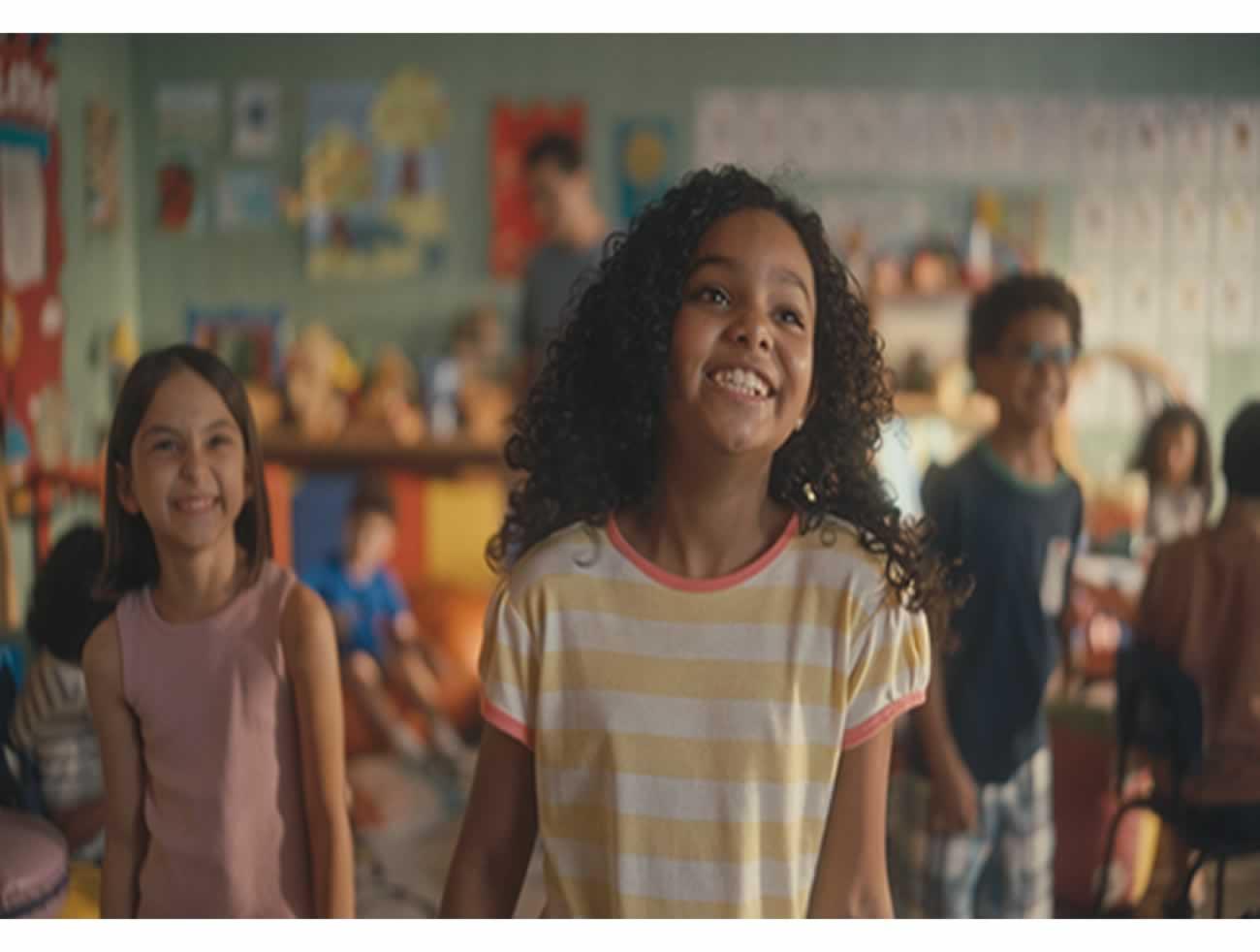Campanha de Namorados do Boticário celebra a diversidade do amor