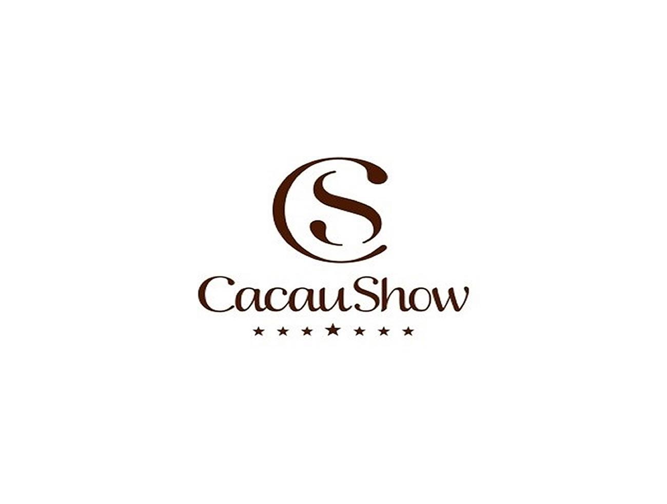 Ivete Sangalo lança promoção Páscoa Chocolates Brasil