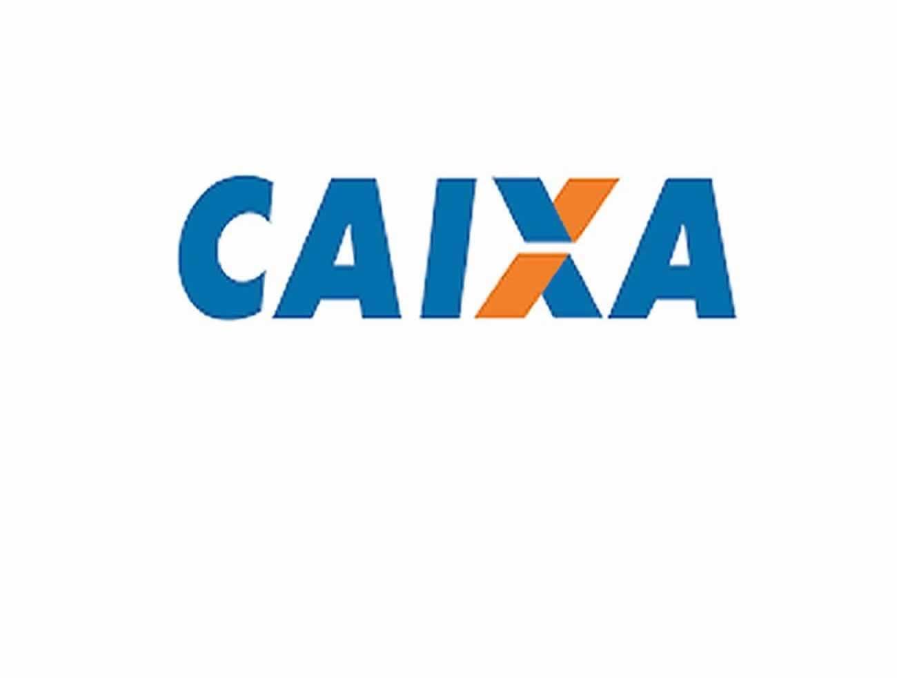 CAIXA ASSINA CONTRATO DE PUBLICIDADE DE R$ 374 MILHÕES