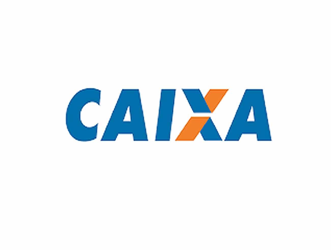 TRÊS AGÊNCIAS CONTESTAM RESULTADO DA LICITAÇÃO DA CAIXA