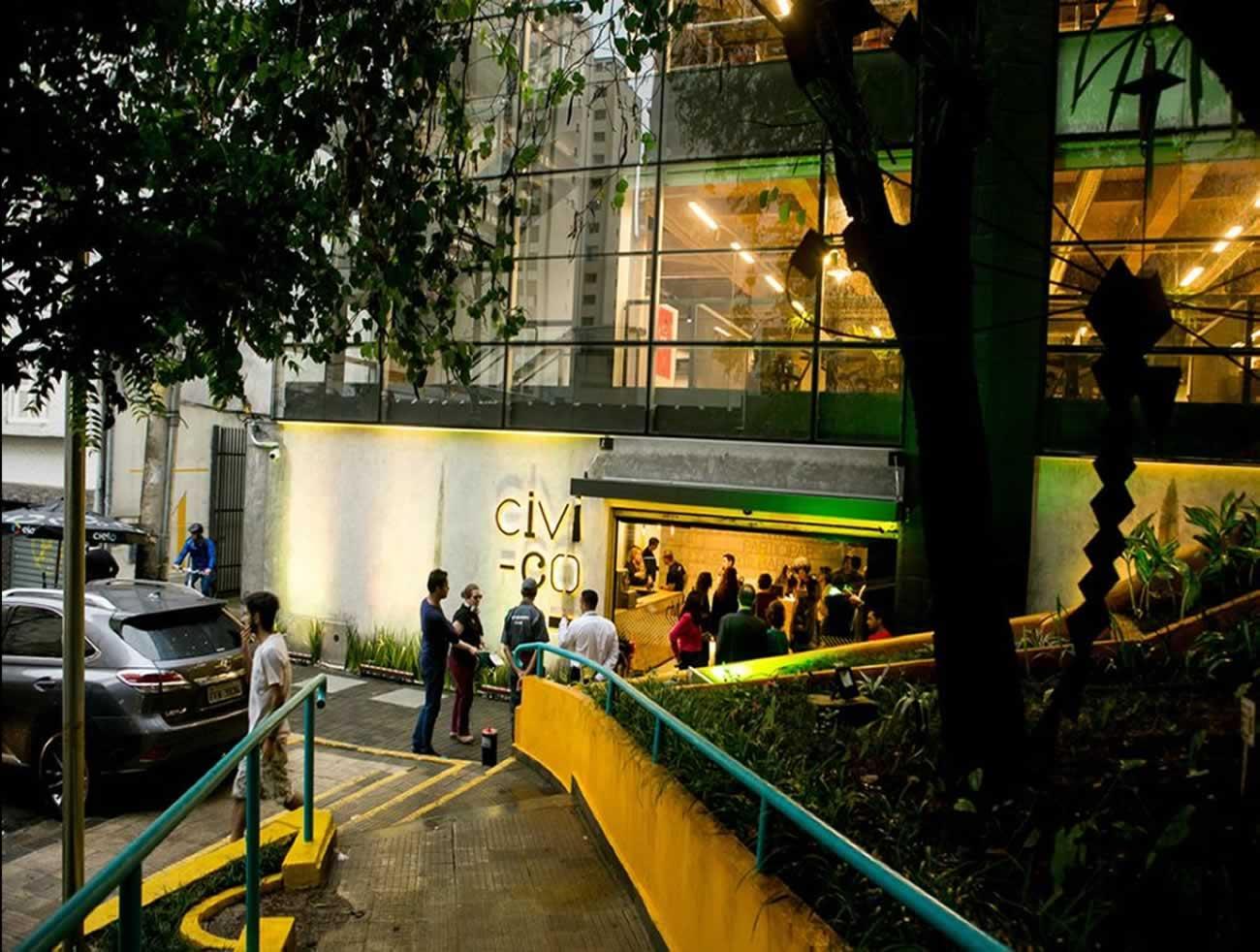 PRECISAMOS FALAR SOBRE CANNABIS É DEBATE Nesta SEGUNDA