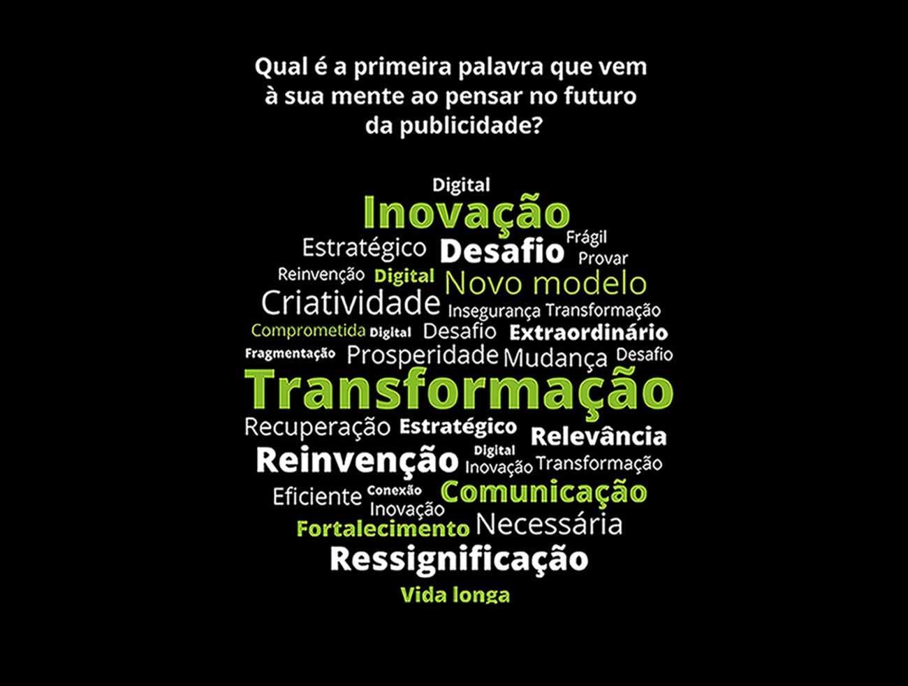 CENP: PROPAGANDA EMPREGA QUASE MEIO MILHÃO DE BRASILEIROS