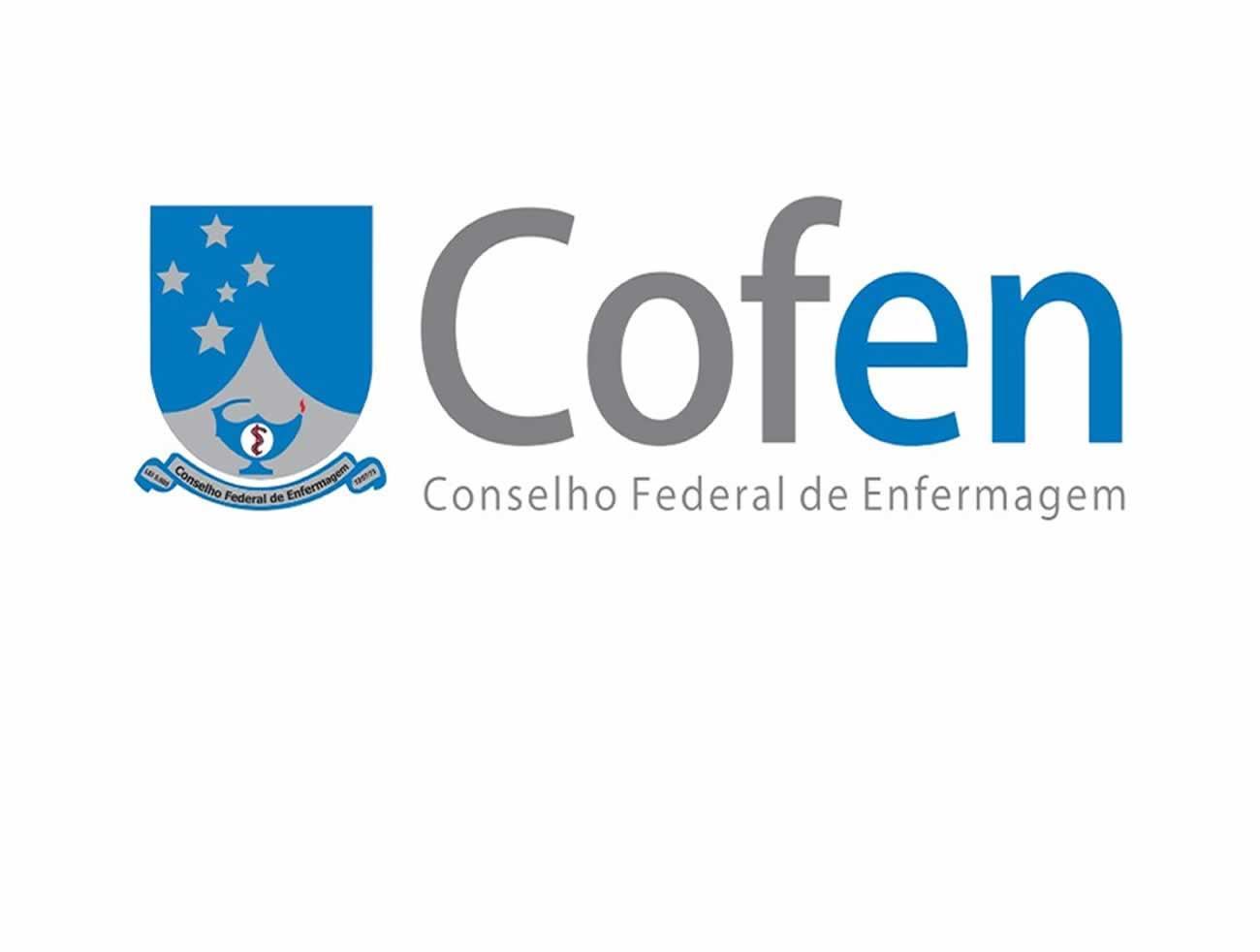 COFEN ESCOLHE UMA AGÊNCIA PARA CONTA DE R$ 8,6 MILHÕES