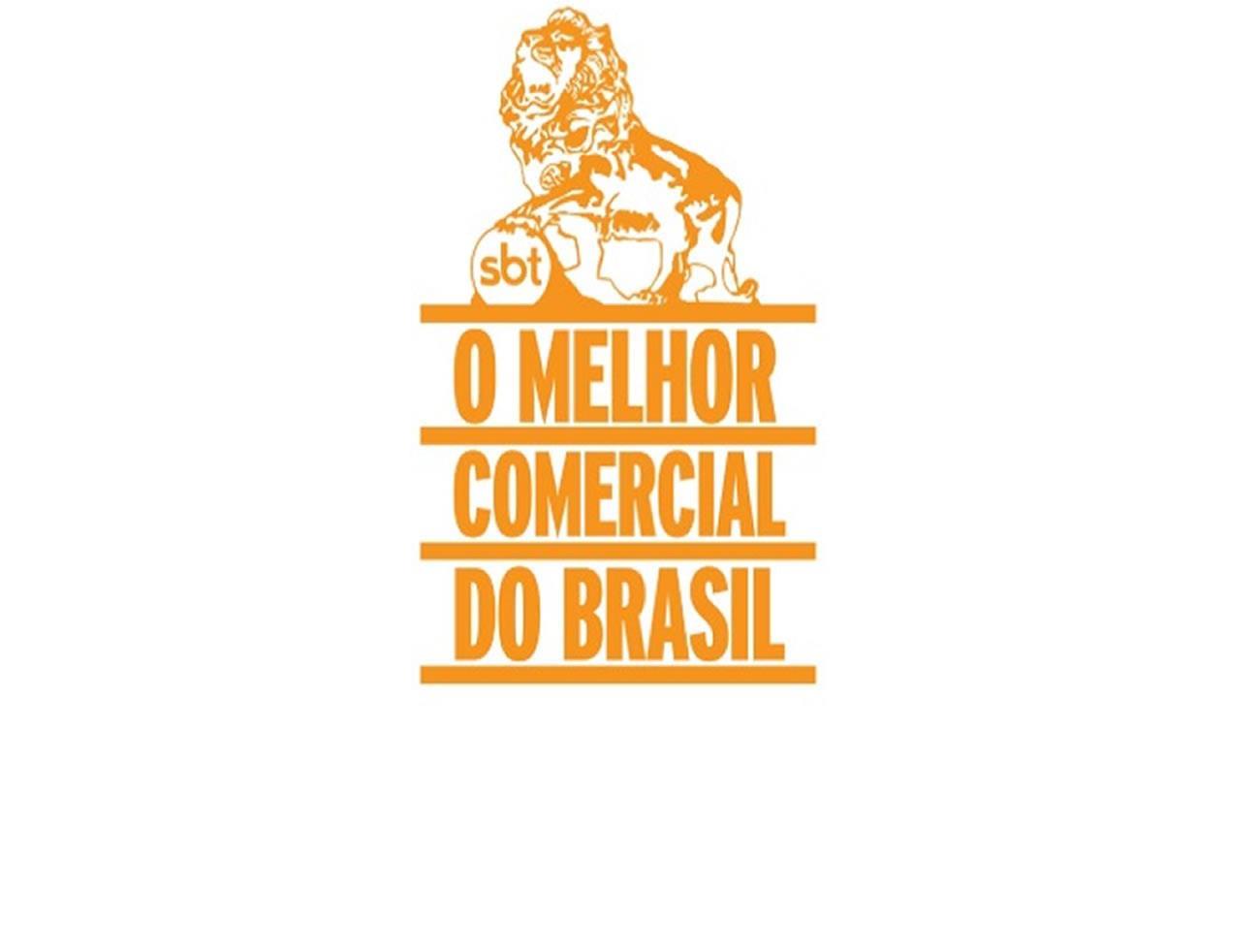 SBT revela 33 filmes finalistas de O Melhor Comercial do Brasil 2018